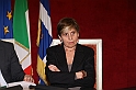 FestaAlbero_13