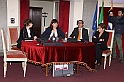 FestaAlbero_18