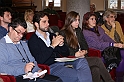 FestaAlbero_29