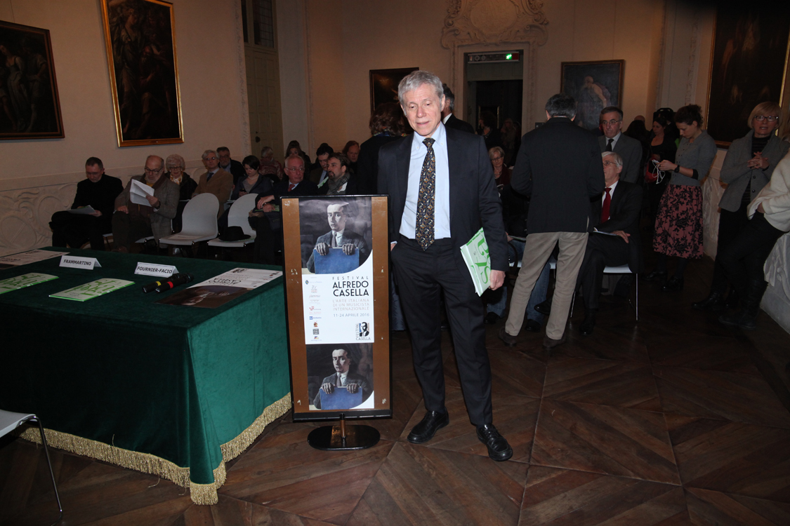 FestivalCasella_07.jpg