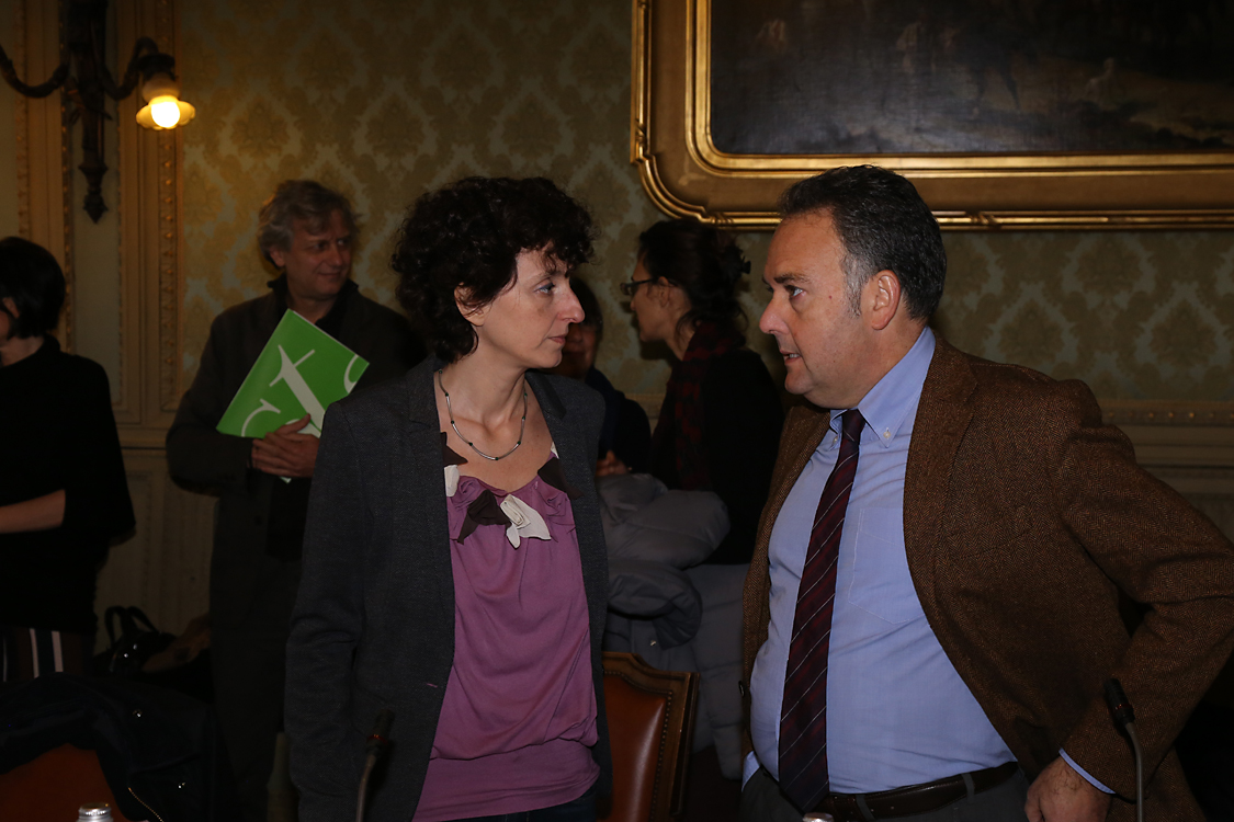 FestivalEducazione_03.jpg