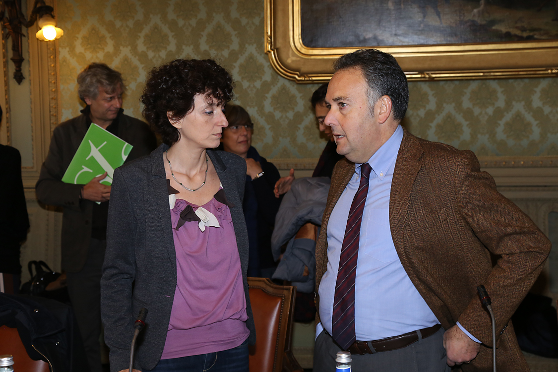 FestivalEducazione_04.jpg