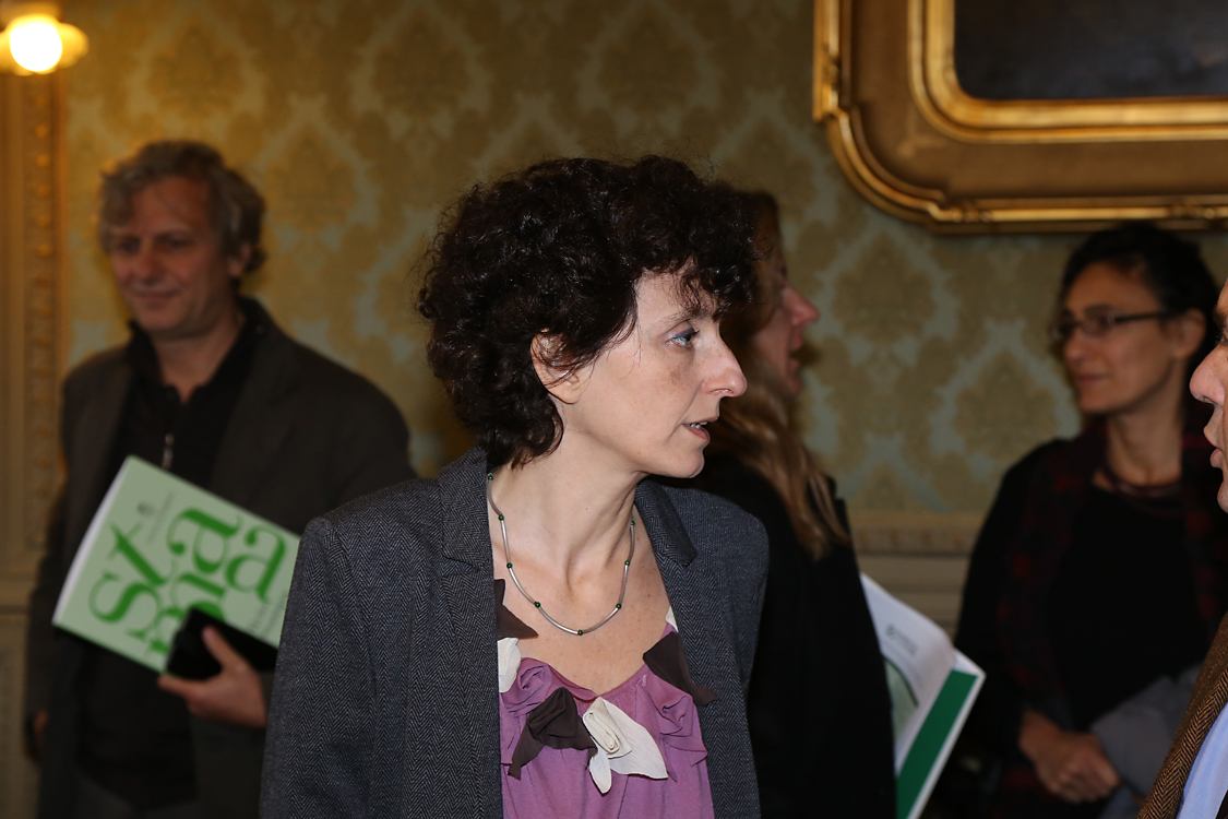 FestivalEducazione_05.jpg
