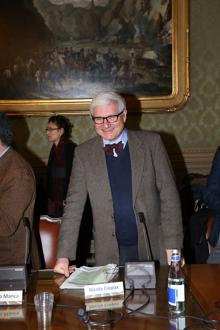 FestivalEducazione_06.jpg