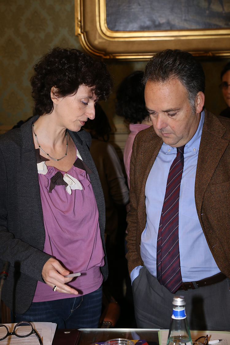 FestivalEducazione_07.jpg