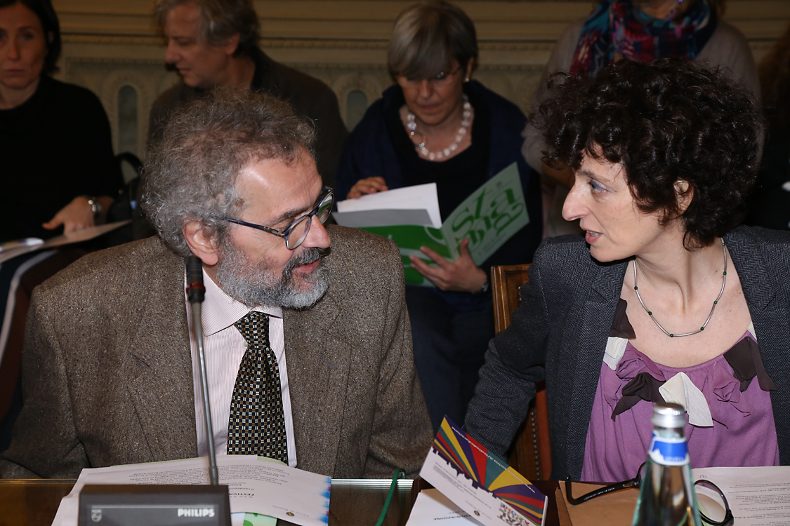 FestivalEducazione_08.jpg