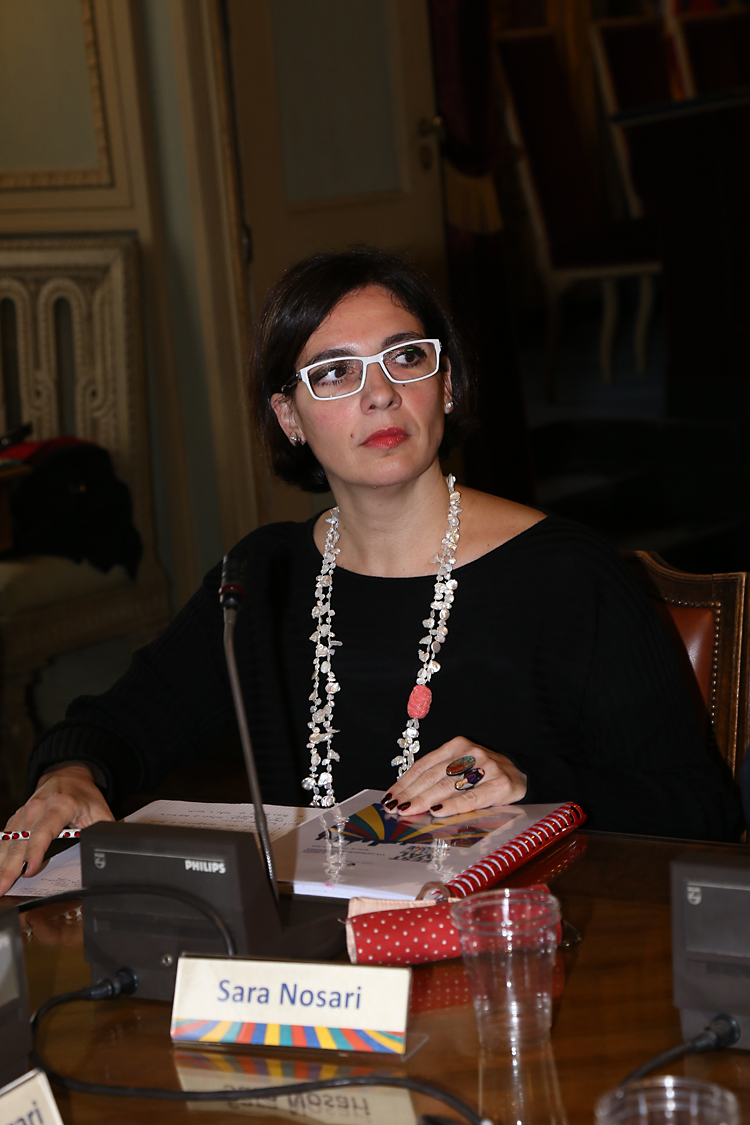 FestivalEducazione_10.jpg
