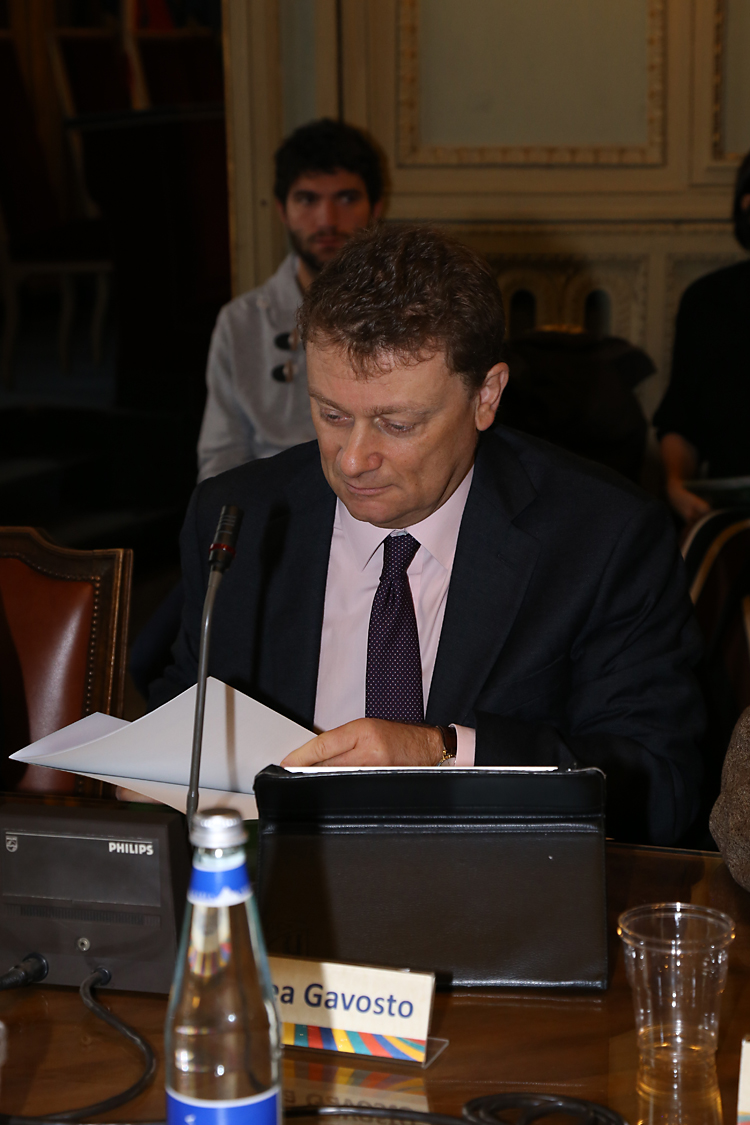 FestivalEducazione_12.jpg