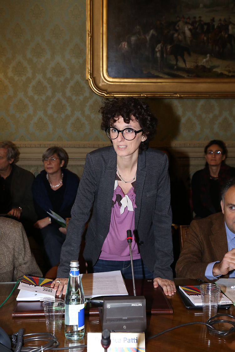 FestivalEducazione_13.jpg