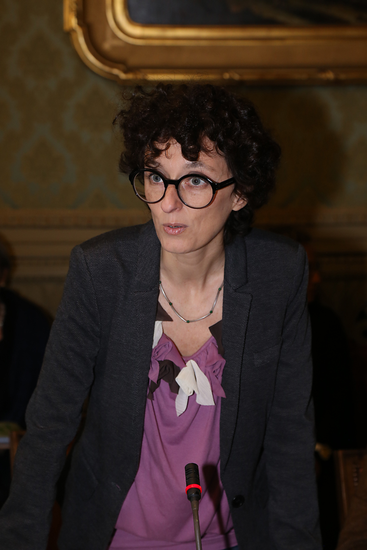 FestivalEducazione_14.jpg