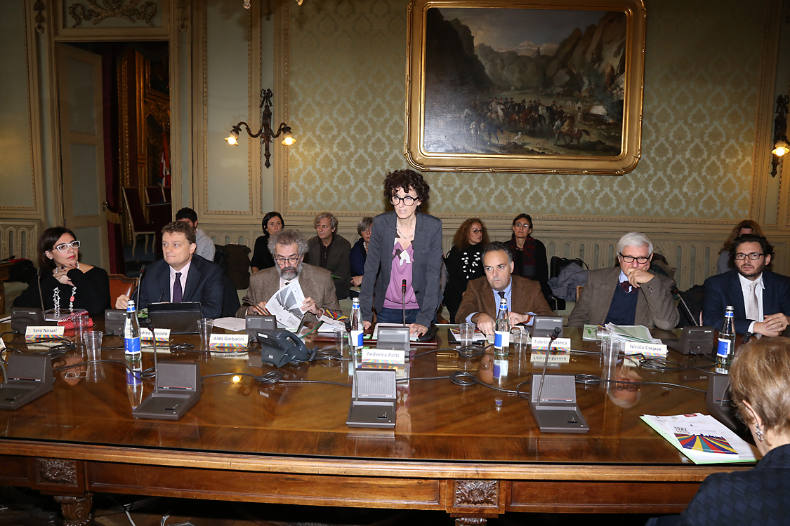 FestivalEducazione_17.jpg