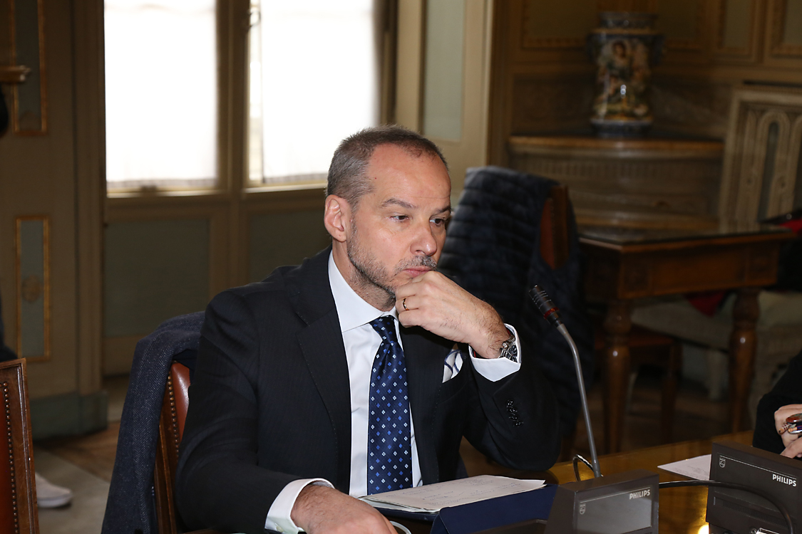 FestivalEducazione_20.jpg