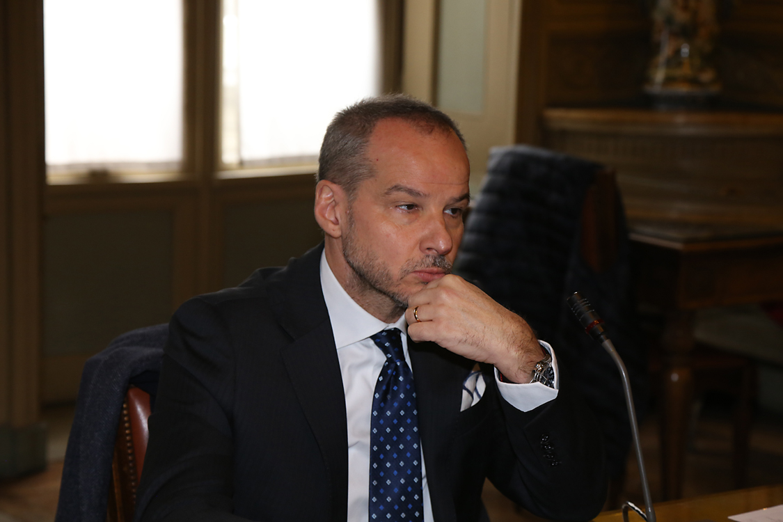 FestivalEducazione_21.jpg