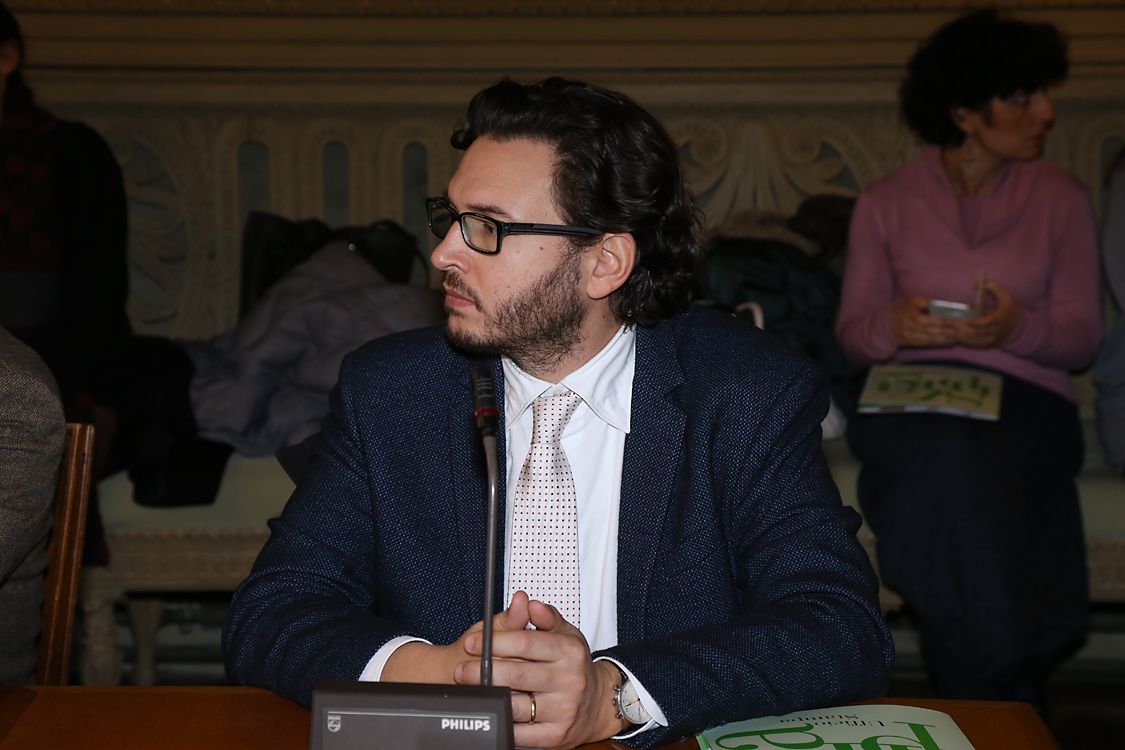 FestivalEducazione_22.jpg