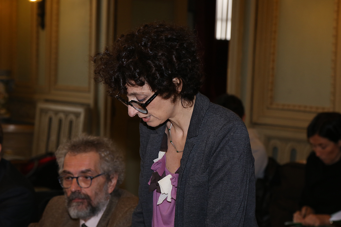 FestivalEducazione_24.jpg