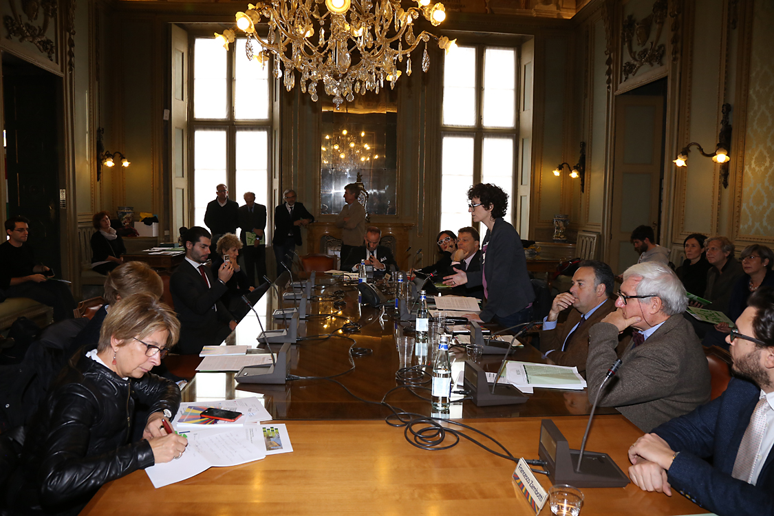 FestivalEducazione_25.jpg