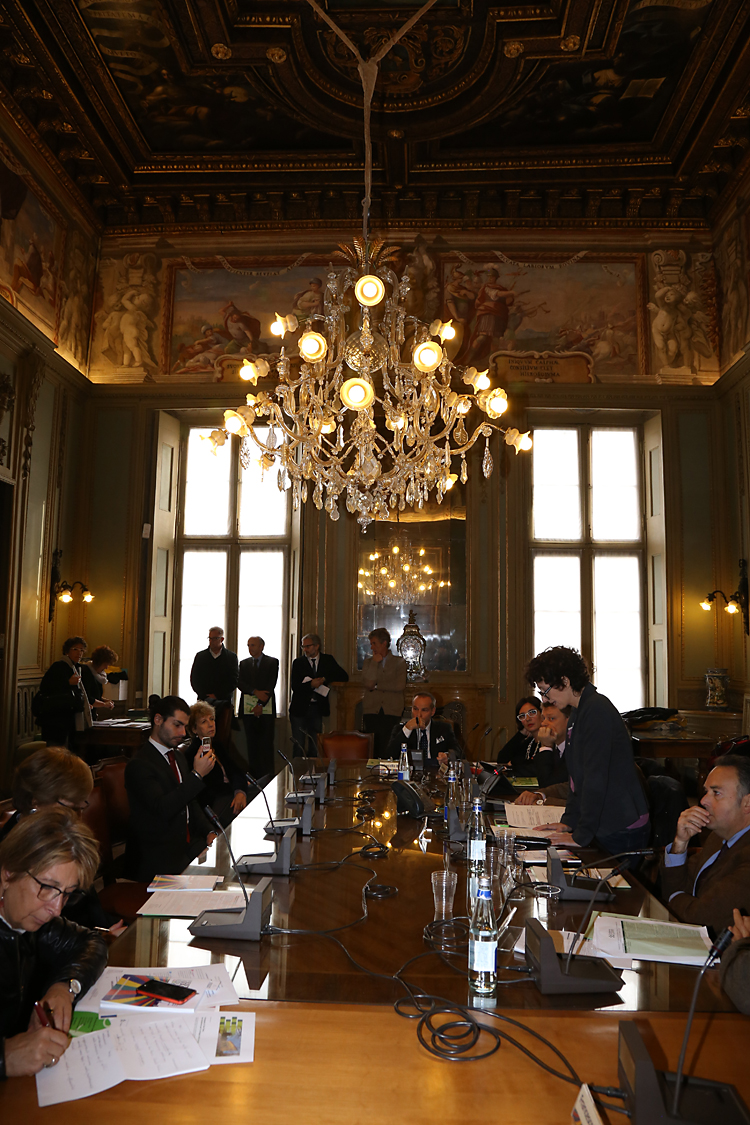 FestivalEducazione_26.jpg