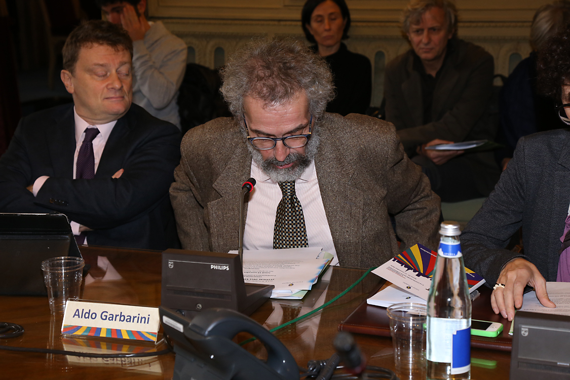 FestivalEducazione_29.jpg