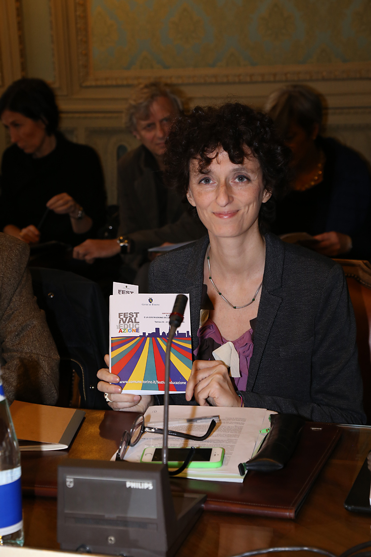 FestivalEducazione_31.jpg