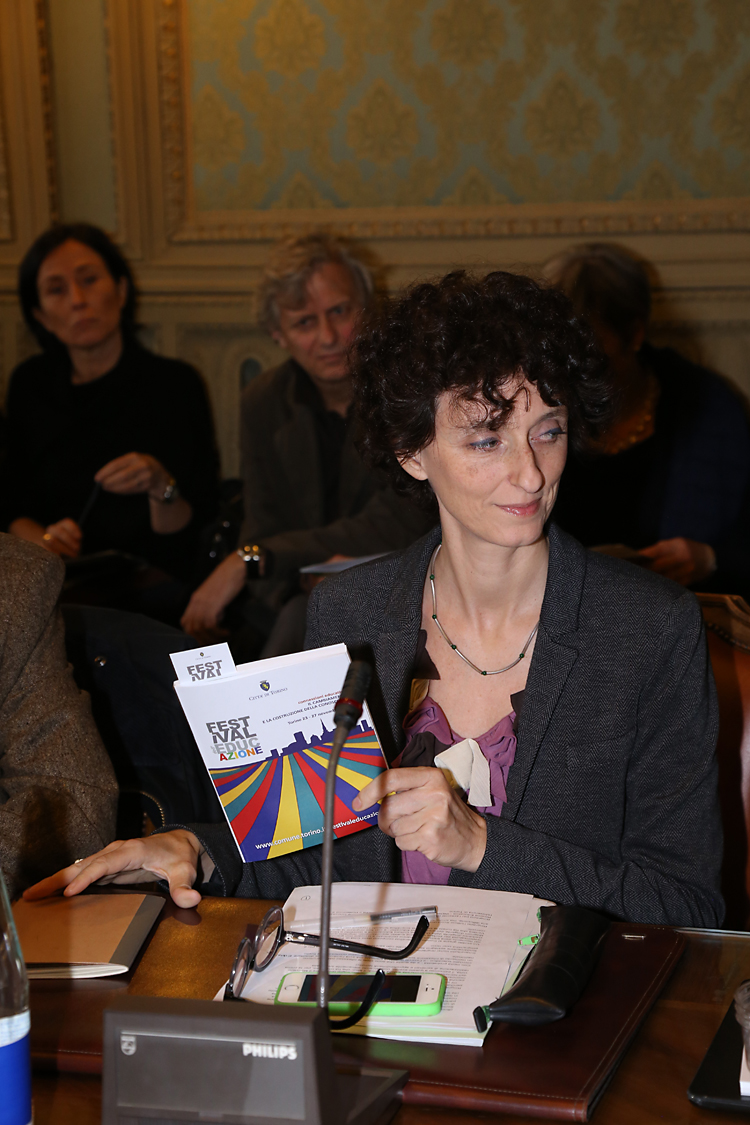 FestivalEducazione_32.jpg