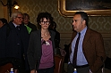 FestivalEducazione_01