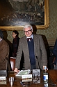 FestivalEducazione_06