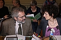 FestivalEducazione_08