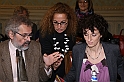 FestivalEducazione_09
