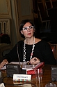 FestivalEducazione_10