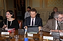 FestivalEducazione_11