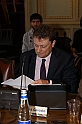 FestivalEducazione_12