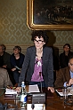 FestivalEducazione_13
