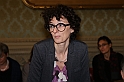 FestivalEducazione_15