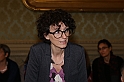 FestivalEducazione_16