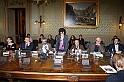 FestivalEducazione_18