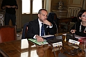 FestivalEducazione_19