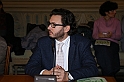 FestivalEducazione_22