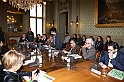 FestivalEducazione_23