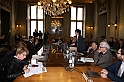 FestivalEducazione_25