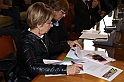FestivalEducazione_27
