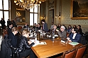 FestivalEducazione_28