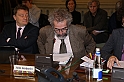 FestivalEducazione_29