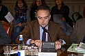 FestivalEducazione_30