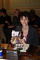FestivalEducazione_31