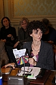 FestivalEducazione_32