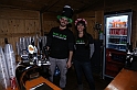 FestivalIrlandese_03