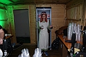 FestivalIrlandese_04