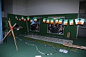 FestivalIrlandese_06
