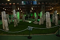 FestivalIrlandese_08