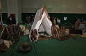 FestivalIrlandese_11